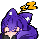 LilyCat-item icon