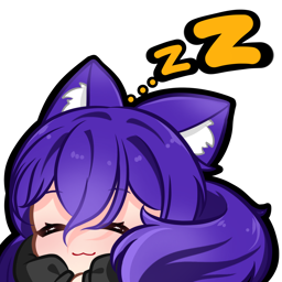 LilyCat-item icon