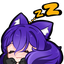 LilyCatx-Katxs_Items_V2-0.0.12 icon