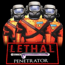 LilyCatx-Lethal_Penetrators icon