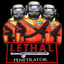 LilyCatx-Lethal_Penetrators-0.0.2 icon