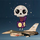 Lily_the_Puppygirl-CEET_A_YOU_AAMBREEY icon