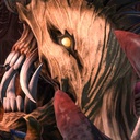 Lilypad-FFXIV_Express_Meltdown icon