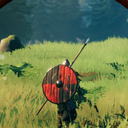 Lilys_Bastion-Lilys_Modpack icon