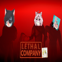 LimbusHell-InAndOut20MinuteAdventure icon