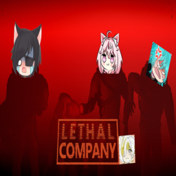 LimbusHell-InAndOut20MinuteAdventure icon