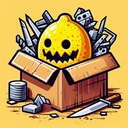 Lime1-Lime_vanilla_pack icon