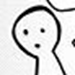 LimeJuice-SnakesLaddersPack icon