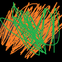 LimeJuice-Stealingamodtoeditit icon