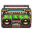 LimeSkillZ-CustomBoomboxFixFix-1.1.0 icon