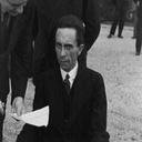 LimeSkillZ-LimeAudio icon