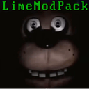 LimeSkillZ-LimeLoadingScreen icon