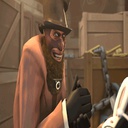 LimeSkillZ-LimeMeltdown icon