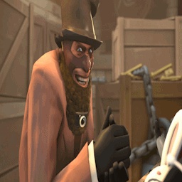 LimeSkillZ-LimeMeltdown icon