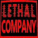 LimeSkillZ-LimeMenu icon