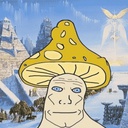 LimeSkillZ-LimeMiniPack icon