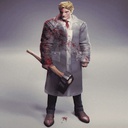 LimeSkillZ-LimeRingtones icon