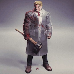 LimeSkillZ-LimeRingtones icon