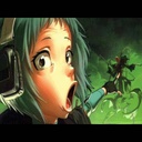 LimeSkillZ-TestModpack icon