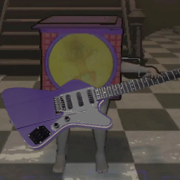 Limeness-BirdJes icon