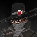 Limeright-ror2_modpack_for_shitass icon