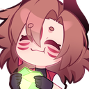 Liminal-SnappyLiminalModelSmile icon