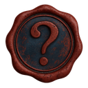 LimitBRK-TellMeCosmetics icon