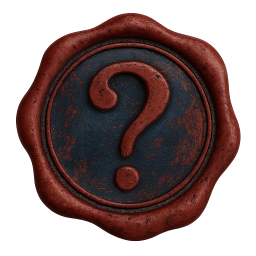 LimitBRK-TellMeCosmetics icon