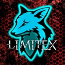 Limitex-Limitex_Beta icon