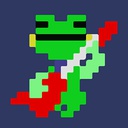 Limoki-Kero_Blaster_Soundpack icon
