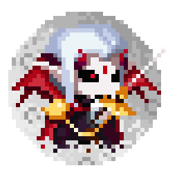 Limtis-PlayableDracula icon