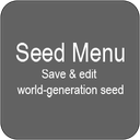 Limtis-SeedMenu icon
