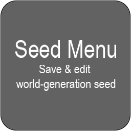 Limtis-SeedMenu icon