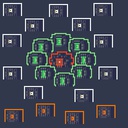 Limyc-OpenAllCrates icon