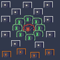 Limyc-OpenAllCrates icon