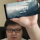 Lin-Arknight_Splash_Screen icon