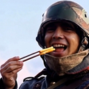 Lin-BF1_kill_SFX icon