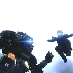 Lin-BT_7274_Os_for_Monarch icon