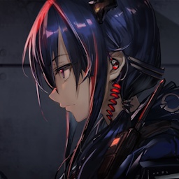 Lin-Chen_Os_for_Ronin icon