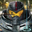 Lin-Replace_Domeshield_Titanfall_SFX icon
