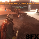 Lin-Replace_FD_wavecleared_SFX icon