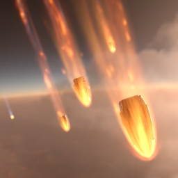 Lin-Replaces_Domeshield_Titanfall_SFX icon