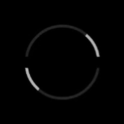 Lin-Starfield_Load_Animation icon