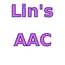 LinBinTin-Lins_Anti_AntiCheat icon