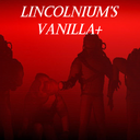 LincolniumModding-LincolniumsVanillaPlus icon