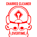 Lincy-Charred_Cleaner icon