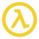 Lincy-City_17_Male_Citizen_Voicelines icon