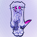 Lincy-K1LL_SOMEBODY icon