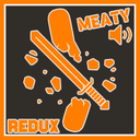 Lincy-Meaty_Melee_Sound_Pack_Redux icon