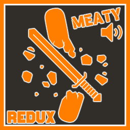 Lincy-Meaty_Melee_Sound_Pack_Redux icon